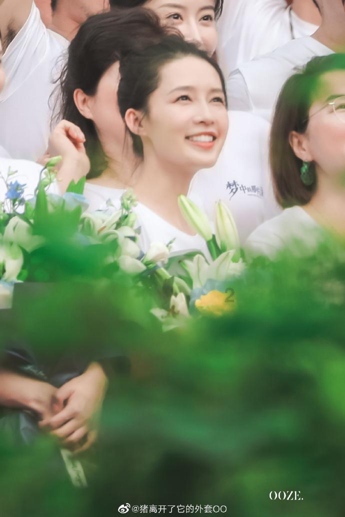 拯救树精灵