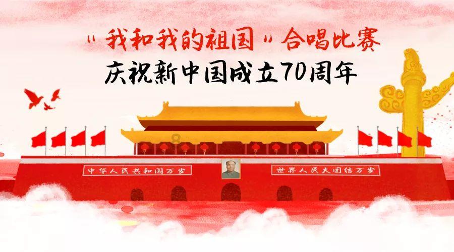 僵尸粉碎机