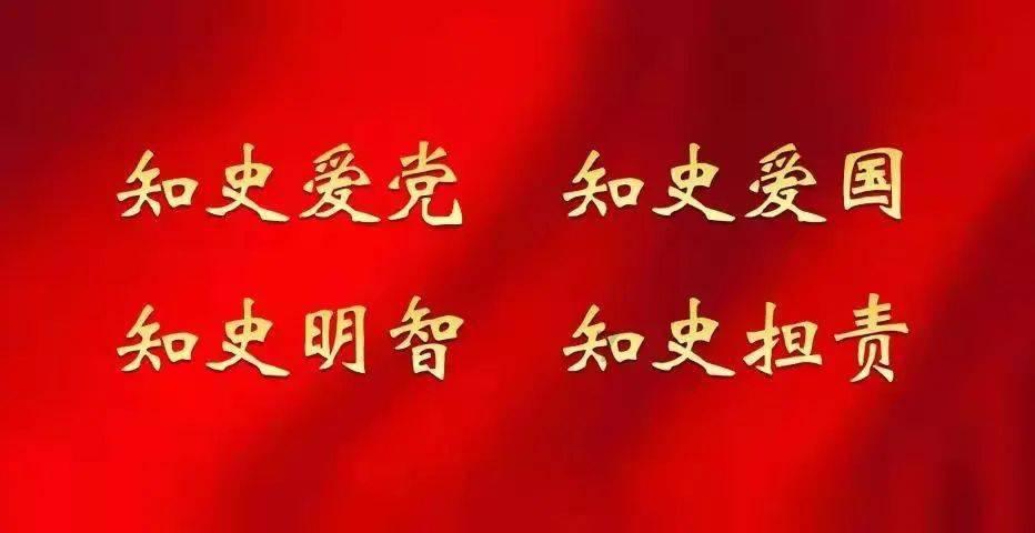 隐藏的间谍