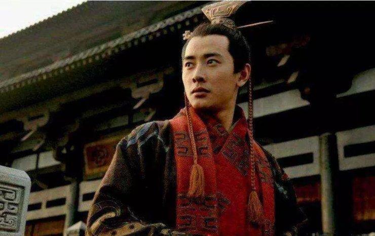 ITP治疗：探索个性化疗法的可能性
