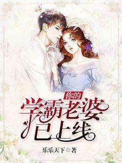 才播2集，收视率破2.2，终于有让我熬夜狂追的央视年代剧了