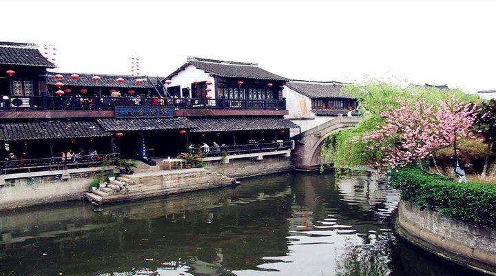 上学迟到